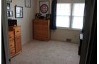 Property photo 5 - REAL ESTATE AUCTION IN ALLEN COUNTY, INDIANA