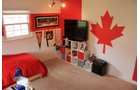 Property photo 10 - REAL ESTATE AUCTION IN ALLEN COUNTY, INDIANA