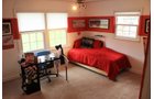 Property photo 9 - REAL ESTATE AUCTION IN ALLEN COUNTY, INDIANA