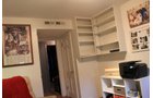 Property photo 8 - REAL ESTATE AUCTION IN ALLEN COUNTY, INDIANA