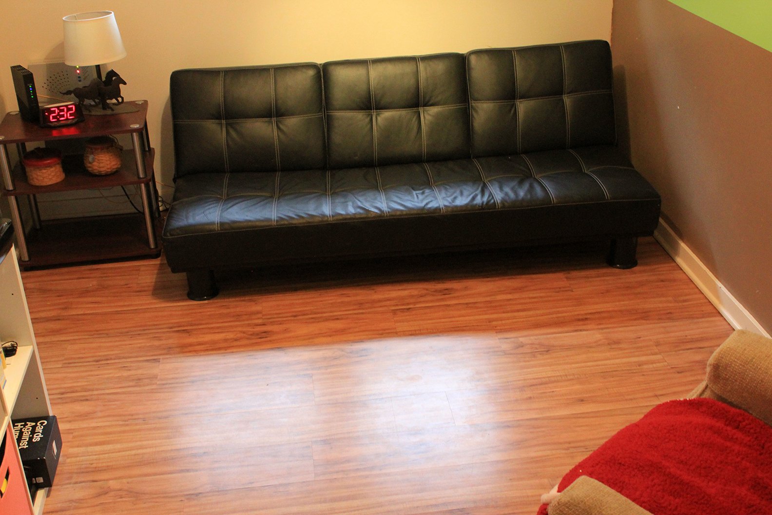 Property photo 7 - REAL ESTATE AUCTION IN ALLEN COUNTY, INDIANA