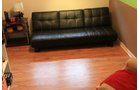 Property photo 7 - REAL ESTATE AUCTION IN ALLEN COUNTY, INDIANA
