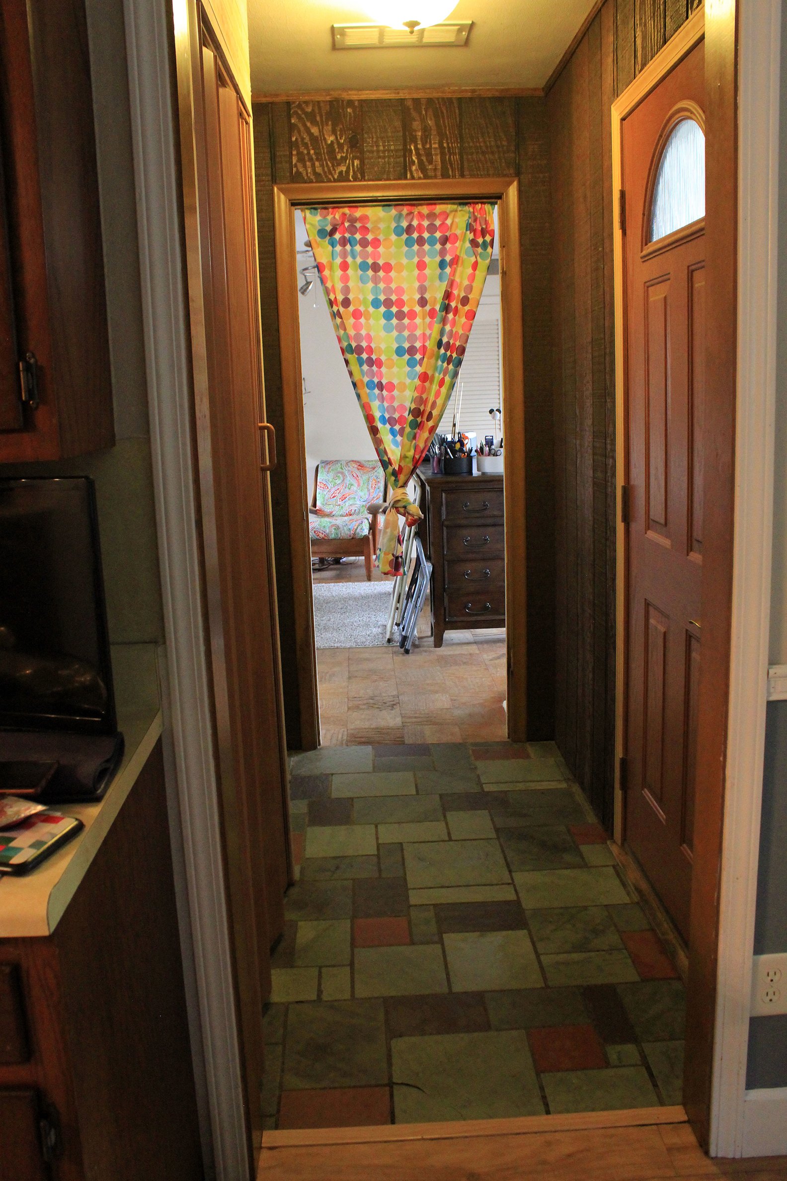 Property photo 17 - REAL ESTATE AUCTION IN ALLEN COUNTY, INDIANA