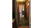 Property photo 17 - REAL ESTATE AUCTION IN ALLEN COUNTY, INDIANA