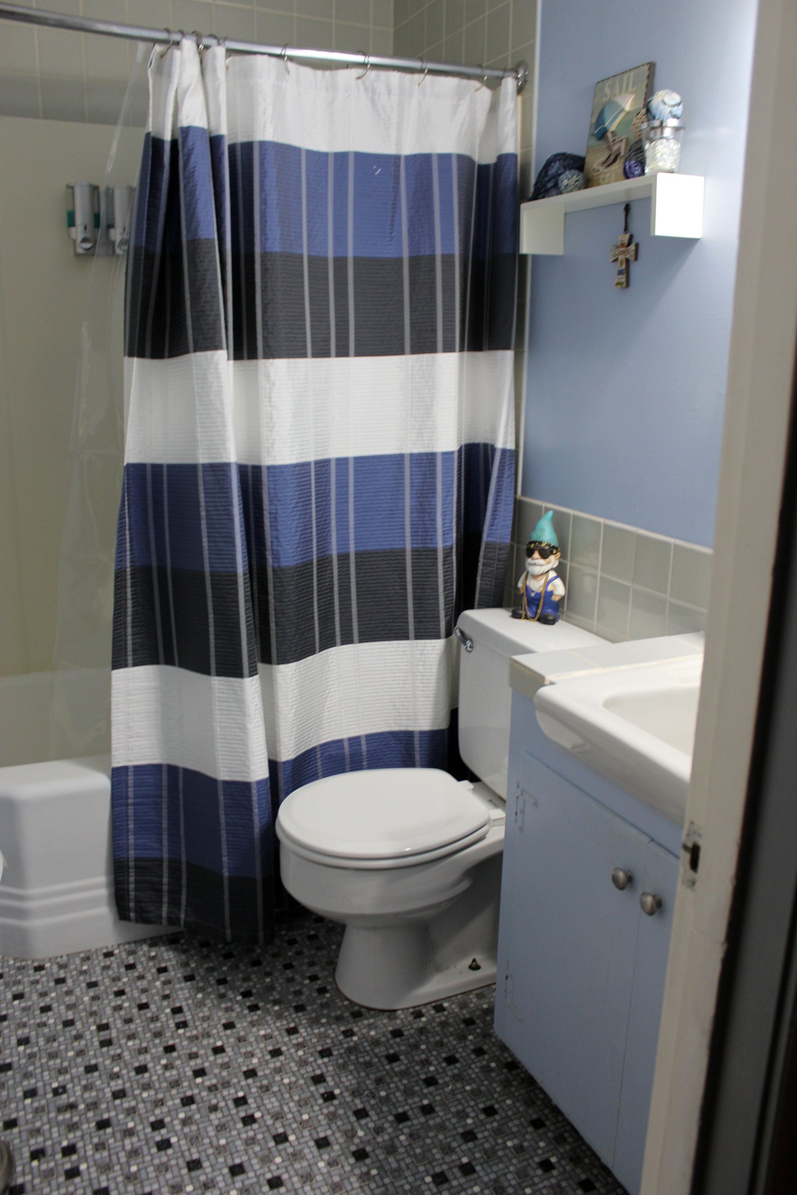 Property photo 15 - REAL ESTATE AUCTION IN ALLEN COUNTY, INDIANA