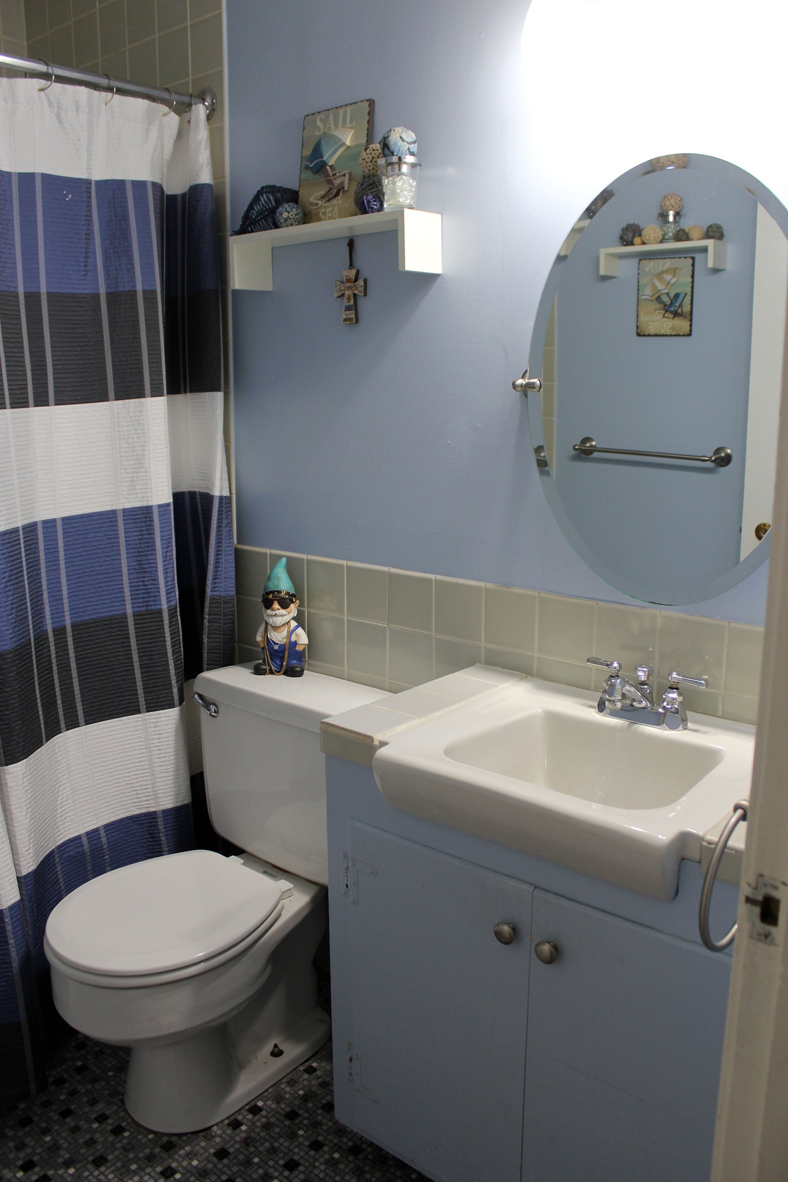 Property photo 16 - REAL ESTATE AUCTION IN ALLEN COUNTY, INDIANA