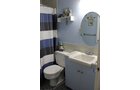 Property photo 16 - REAL ESTATE AUCTION IN ALLEN COUNTY, INDIANA