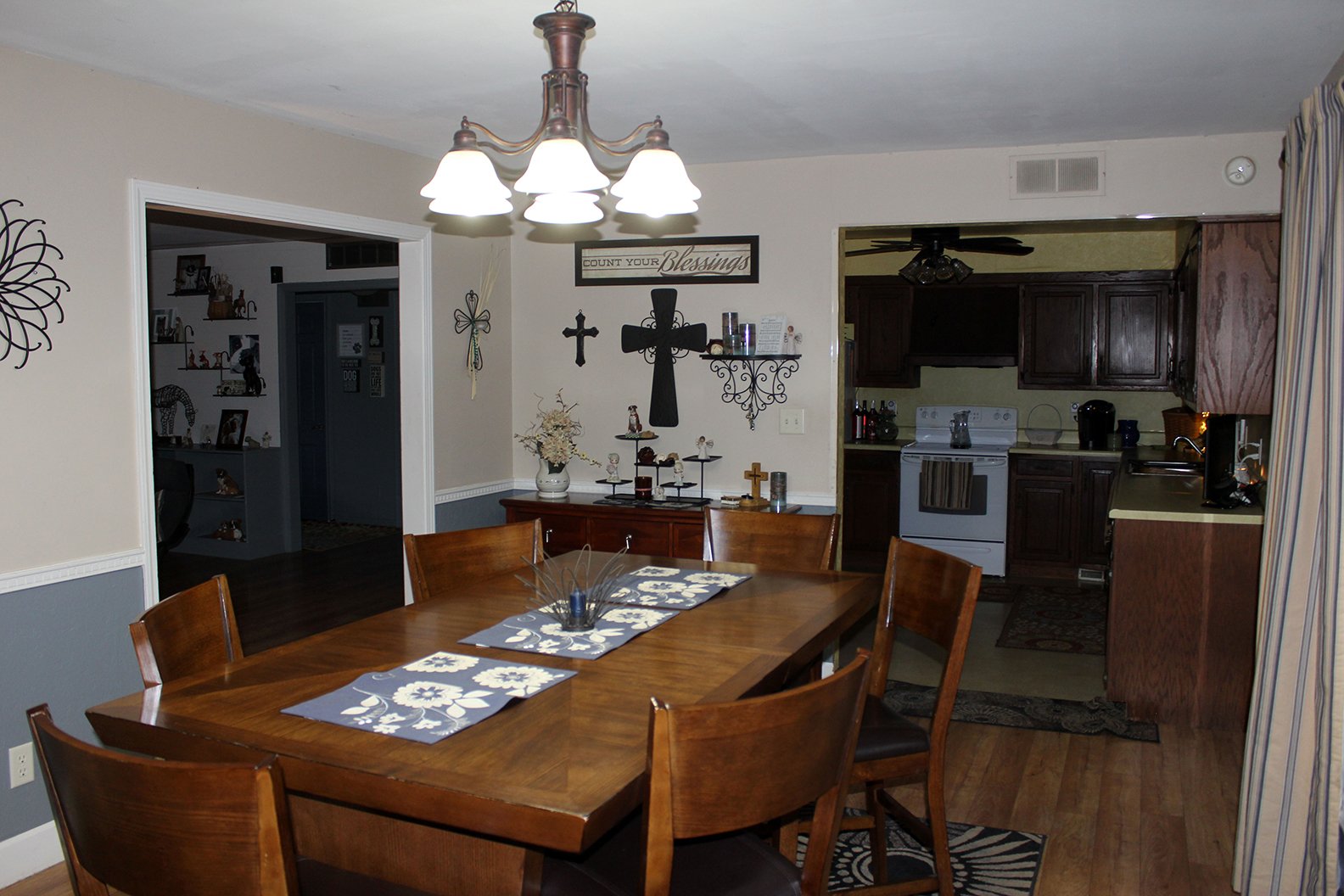 Property photo 13 - REAL ESTATE AUCTION IN ALLEN COUNTY, INDIANA