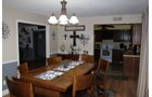 Property photo 13 - REAL ESTATE AUCTION IN ALLEN COUNTY, INDIANA