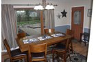 Property photo 14 - REAL ESTATE AUCTION IN ALLEN COUNTY, INDIANA