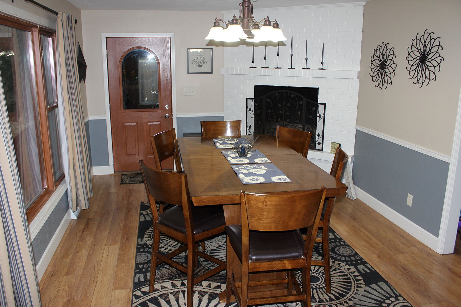 Property photo 12 - REAL ESTATE AUCTION IN ALLEN COUNTY, INDIANA
