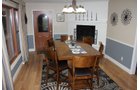 Property photo 12 - REAL ESTATE AUCTION IN ALLEN COUNTY, INDIANA