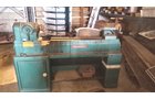 Property photo 1 - ONLINE ONLY EQUIPMENT AND PERSONAL PROPERTY AUCTION
