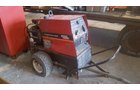 Property photo 4 - ONLINE ONLY EQUIPMENT AND PERSONAL PROPERTY AUCTION
