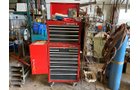 Property photo 6 - ONLINE ONLY EQUIPMENT AND PERSONAL PROPERTY AUCTION