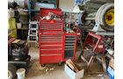 Property photo 7 - ONLINE ONLY EQUIPMENT AND PERSONAL PROPERTY AUCTION