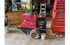 Property photo 8 - ONLINE ONLY EQUIPMENT AND PERSONAL PROPERTY AUCTION