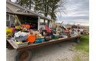 Property photo 9 - ONLINE ONLY EQUIPMENT AND PERSONAL PROPERTY AUCTION