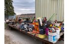 Property photo 10 - ONLINE ONLY EQUIPMENT AND PERSONAL PROPERTY AUCTION