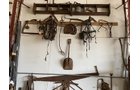Property photo 11 - ONLINE ONLY EQUIPMENT AND PERSONAL PROPERTY AUCTION