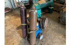 Property photo 12 - ONLINE ONLY EQUIPMENT AND PERSONAL PROPERTY AUCTION