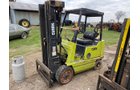 Property photo 15 - ONLINE ONLY EQUIPMENT AND PERSONAL PROPERTY AUCTION