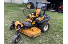 Property photo 16 - ONLINE ONLY EQUIPMENT AND PERSONAL PROPERTY AUCTION