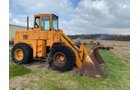 Property photo 17 - ONLINE ONLY EQUIPMENT AND PERSONAL PROPERTY AUCTION