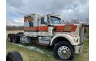 Property photo 19 - ONLINE ONLY EQUIPMENT AND PERSONAL PROPERTY AUCTION