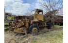 Property photo 20 - ONLINE ONLY EQUIPMENT AND PERSONAL PROPERTY AUCTION
