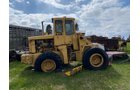 Property photo 21 - ONLINE ONLY EQUIPMENT AND PERSONAL PROPERTY AUCTION