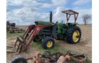 Property photo 22 - ONLINE ONLY EQUIPMENT AND PERSONAL PROPERTY AUCTION