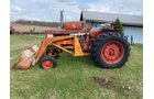 Property photo 23 - ONLINE ONLY EQUIPMENT AND PERSONAL PROPERTY AUCTION