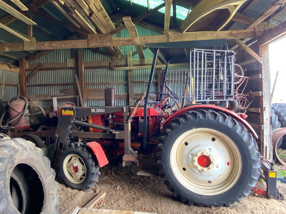 Property photo 25 - ONLINE ONLY EQUIPMENT AND PERSONAL PROPERTY AUCTION