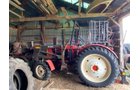 Property photo 25 - ONLINE ONLY EQUIPMENT AND PERSONAL PROPERTY AUCTION