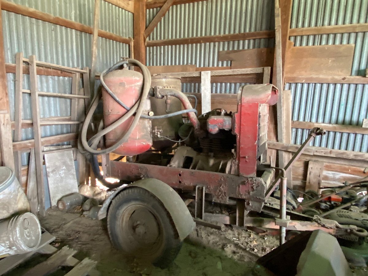 Property photo 26 - ONLINE ONLY EQUIPMENT AND PERSONAL PROPERTY AUCTION