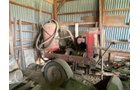 Property photo 26 - ONLINE ONLY EQUIPMENT AND PERSONAL PROPERTY AUCTION