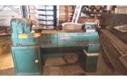 Property photo 17 - ONLINE ONLY EQUIPMENT AND PERSONAL PROPERTY AUCTION