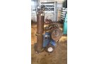 Property photo 31 - ONLINE ONLY EQUIPMENT AND PERSONAL PROPERTY AUCTION