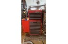 Property photo 30 - ONLINE ONLY EQUIPMENT AND PERSONAL PROPERTY AUCTION