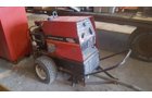 Property photo 29 - ONLINE ONLY EQUIPMENT AND PERSONAL PROPERTY AUCTION