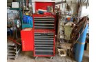 Property photo 9 - ONLINE ONLY EQUIPMENT AND PERSONAL PROPERTY AUCTION