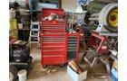 Property photo 18 - ONLINE ONLY EQUIPMENT AND PERSONAL PROPERTY AUCTION