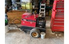 Property photo 12 - ONLINE ONLY EQUIPMENT AND PERSONAL PROPERTY AUCTION