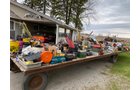 Property photo 16 - ONLINE ONLY EQUIPMENT AND PERSONAL PROPERTY AUCTION