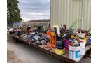 Property photo 15 - ONLINE ONLY EQUIPMENT AND PERSONAL PROPERTY AUCTION