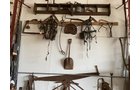 Property photo 14 - ONLINE ONLY EQUIPMENT AND PERSONAL PROPERTY AUCTION