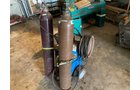 Property photo 13 - ONLINE ONLY EQUIPMENT AND PERSONAL PROPERTY AUCTION