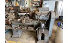Property photo 11 - ONLINE ONLY EQUIPMENT AND PERSONAL PROPERTY AUCTION