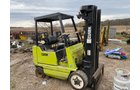 Property photo 7 - ONLINE ONLY EQUIPMENT AND PERSONAL PROPERTY AUCTION